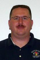 Quality Head Shot Image
